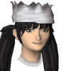 melzinha avatar