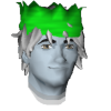 merchants avatar
