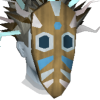 merliii avatar