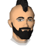 mieltymys avatar