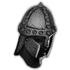 mirkironzos avatar