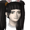 misshilish avatar