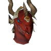 mkananoja avatar