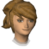 momofed avatar