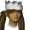 morggy avatar