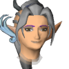 morri6ana avatar