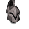 mosingo avatar