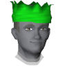 mrash avatar
