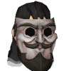 mrsleezus avatar