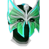 mumbojumbo avatar