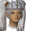 mvybe avatar