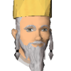 myhre avatar