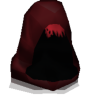 mysticalcalm avatar