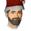 navynurse avatar