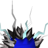 necroneeg avatar