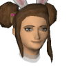 neeuli avatar