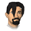negansdad avatar