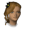 nerlette avatar