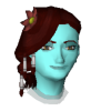 nerloni avatar