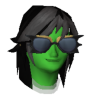 nightrain18 avatar