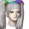 nikejay1 avatar
