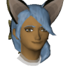 nikky avatar