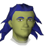 ninjachase13 avatar