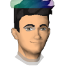 niut avatar