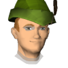 nneo avatar