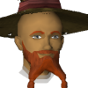 notfaroutoe avatar