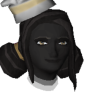 notneeue avatar
