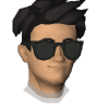 novaux avatar