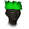 noxpwazte avatar