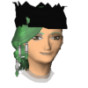 nyaah avatar