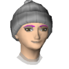okogi avatar