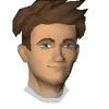 olsonchr avatar