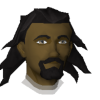 oluseye1 avatar