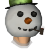 onvindbaar avatar