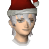 ooktism avatar