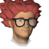 optimuspur3 avatar