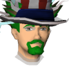 orgorf avatar