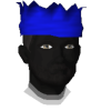 origln avatar