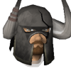 ourg warlord avatar