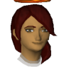 outcry avatar