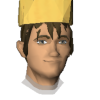 oyvi00i avatar