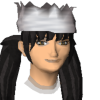 paisley avatar