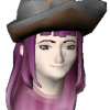 pansee avatar
