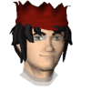 paolognp avatar