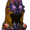 parasita avatar