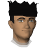 parrain avatar